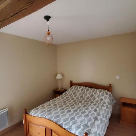 Les Fontaines Villa Laives Екстериор снимка