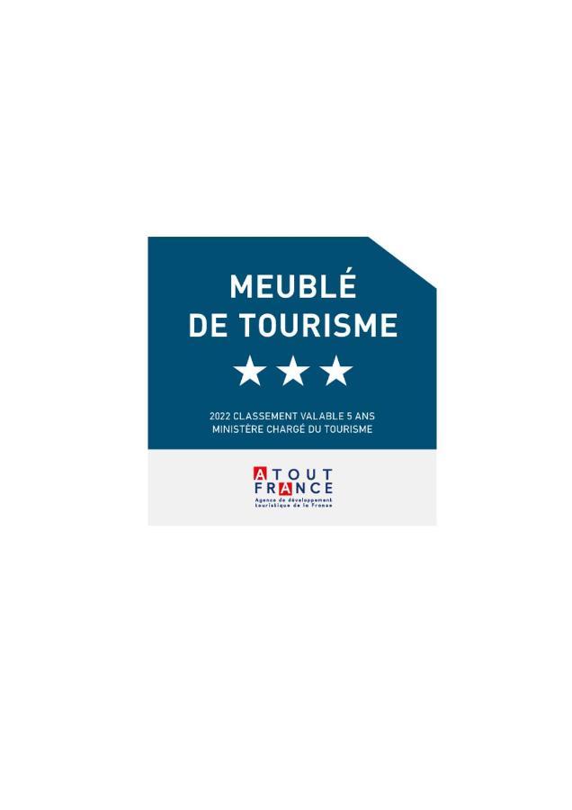 Les Fontaines Villa Laives Екстериор снимка