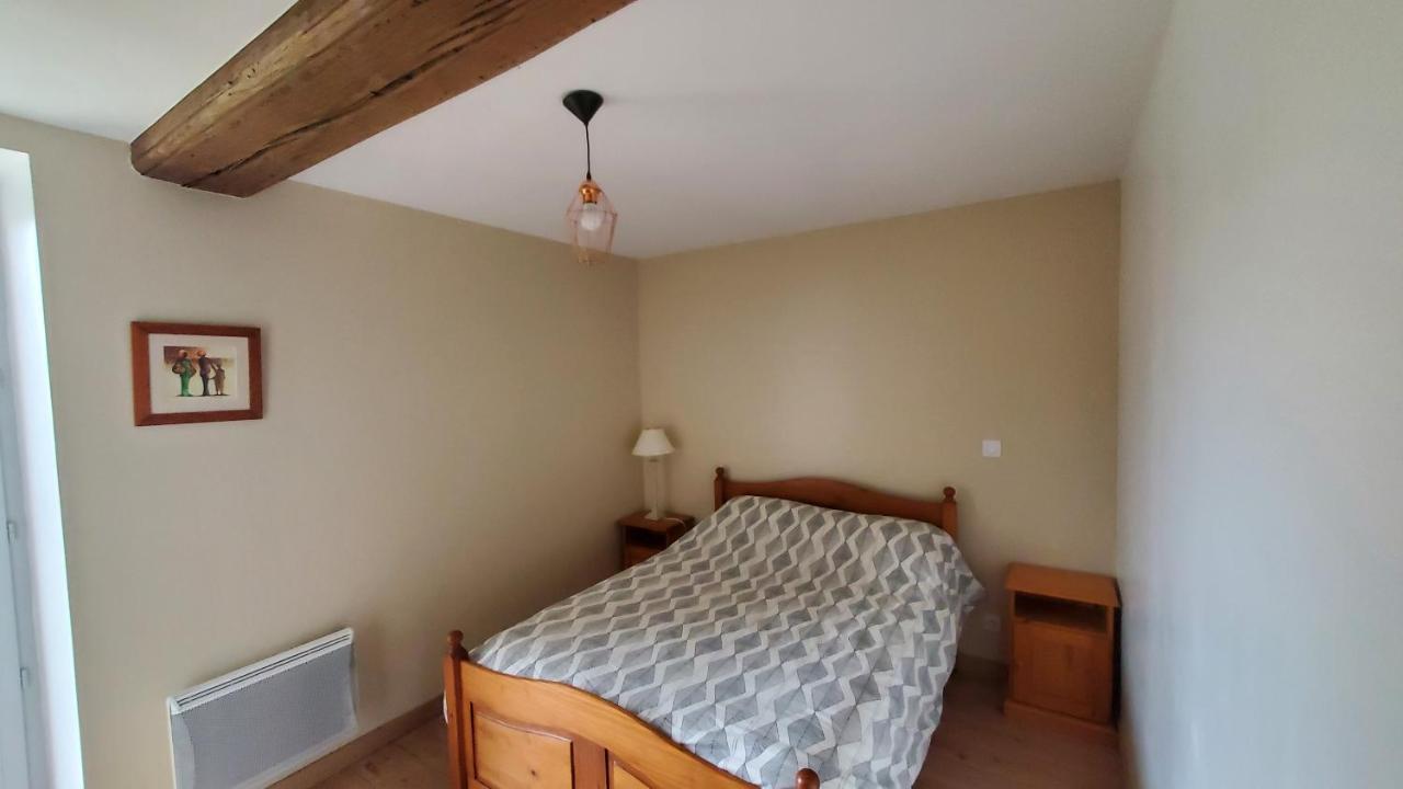 Les Fontaines Villa Laives Екстериор снимка